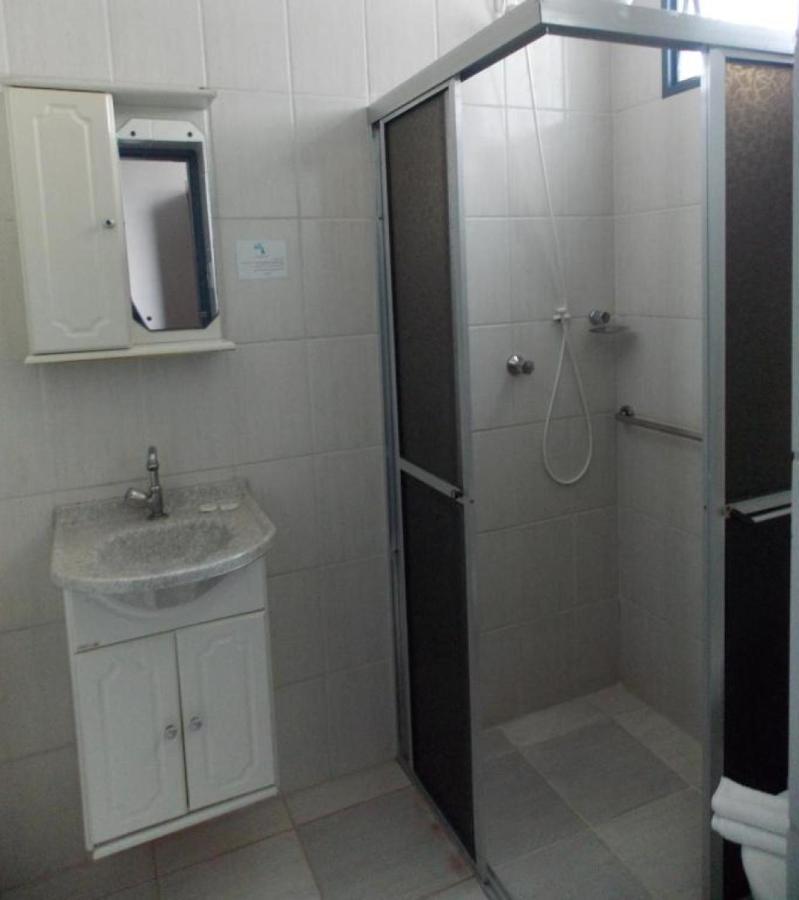 Mova Hotel D'Oeste - Localizado Em Frente A Praca Principal Da Cidade, Na Area Central - Pe Na Praca Poços de Caldas Zewnętrze zdjęcie