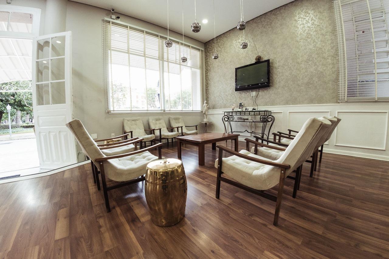 Mova Hotel D'Oeste - Localizado Em Frente A Praca Principal Da Cidade, Na Area Central - Pe Na Praca Poços de Caldas Zewnętrze zdjęcie