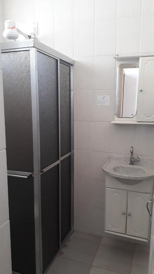 Mova Hotel D'Oeste - Localizado Em Frente A Praca Principal Da Cidade, Na Area Central - Pe Na Praca Poços de Caldas Zewnętrze zdjęcie